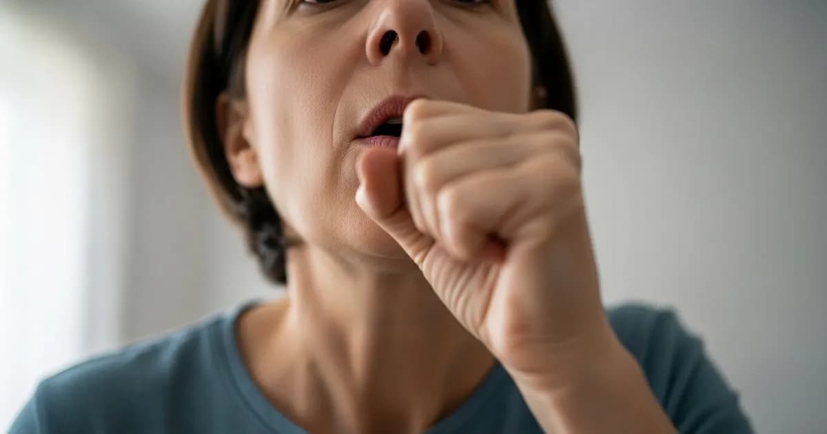 Aumento de metapneumovirus en California: especialistas alertan sobre la falta de prevención