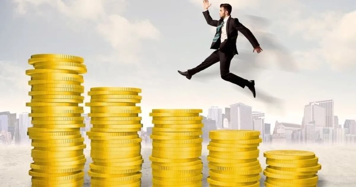 Argentina avanza en el ranking global de libertad económica: ocupa el puesto 106