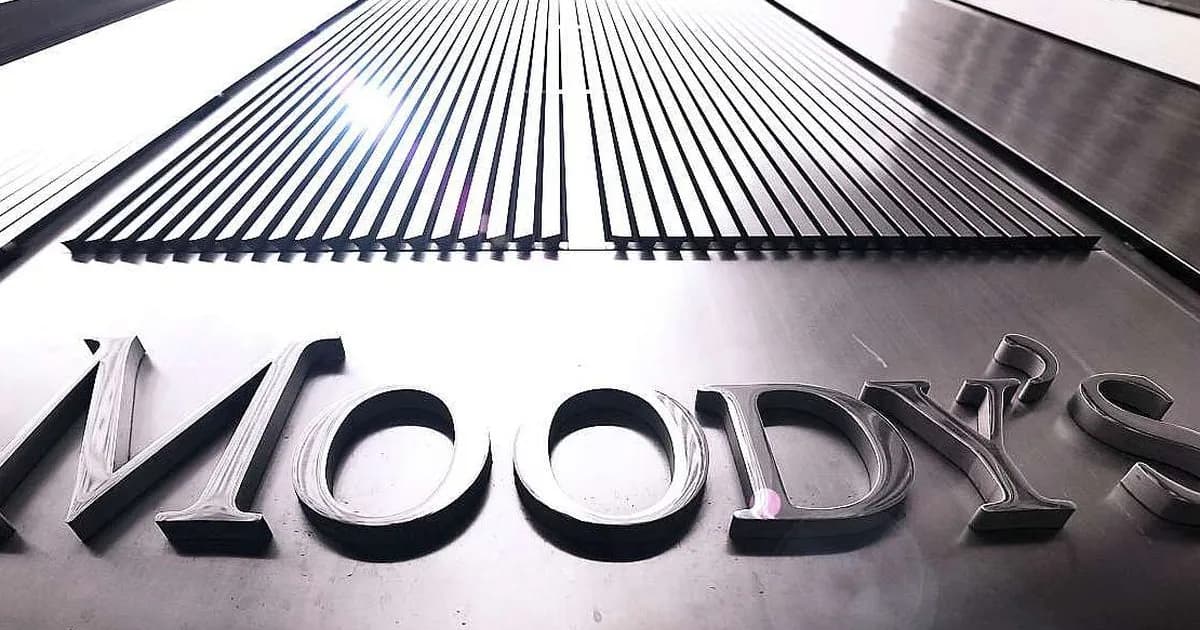 Moody's valora la reforma laboral en Argentina: beneficios a largo plazo, riesgos a corto