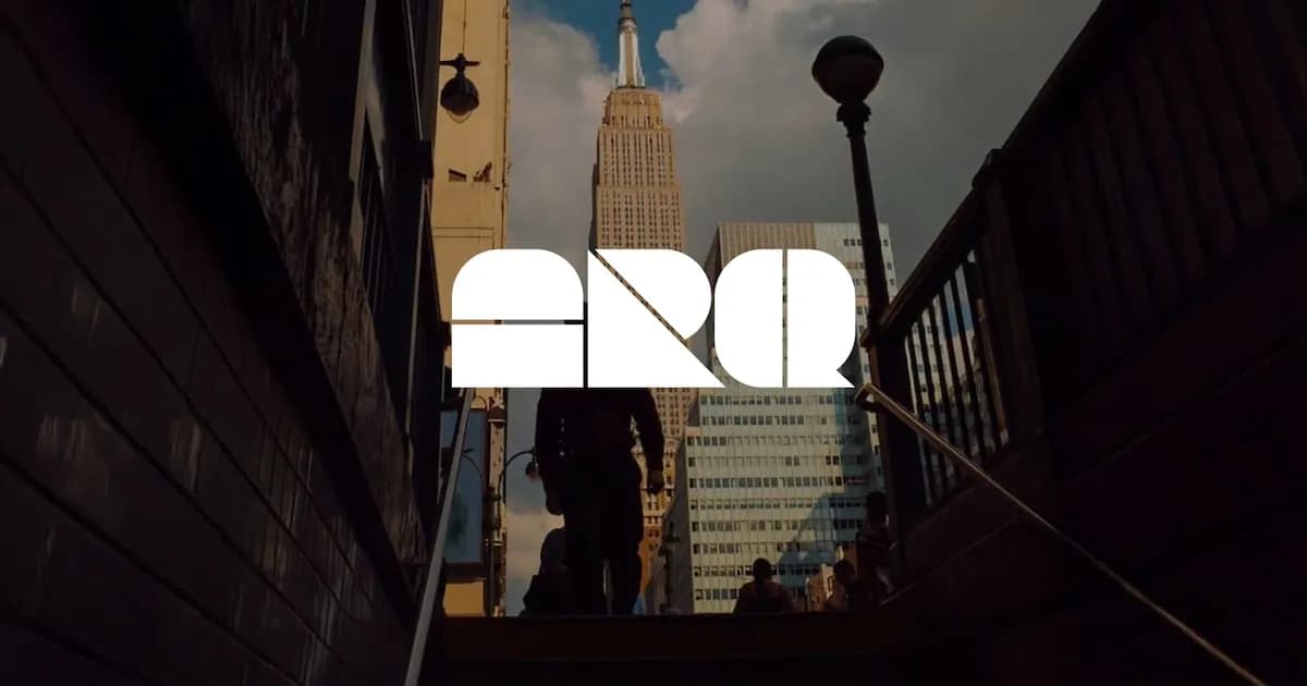 DolarApp se renueva como ARQ: una nueva era para las fintech en América Latina