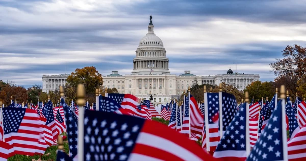 EEUU excluye a México de acuerdo para combatir el narcoterrorismo en América Latina