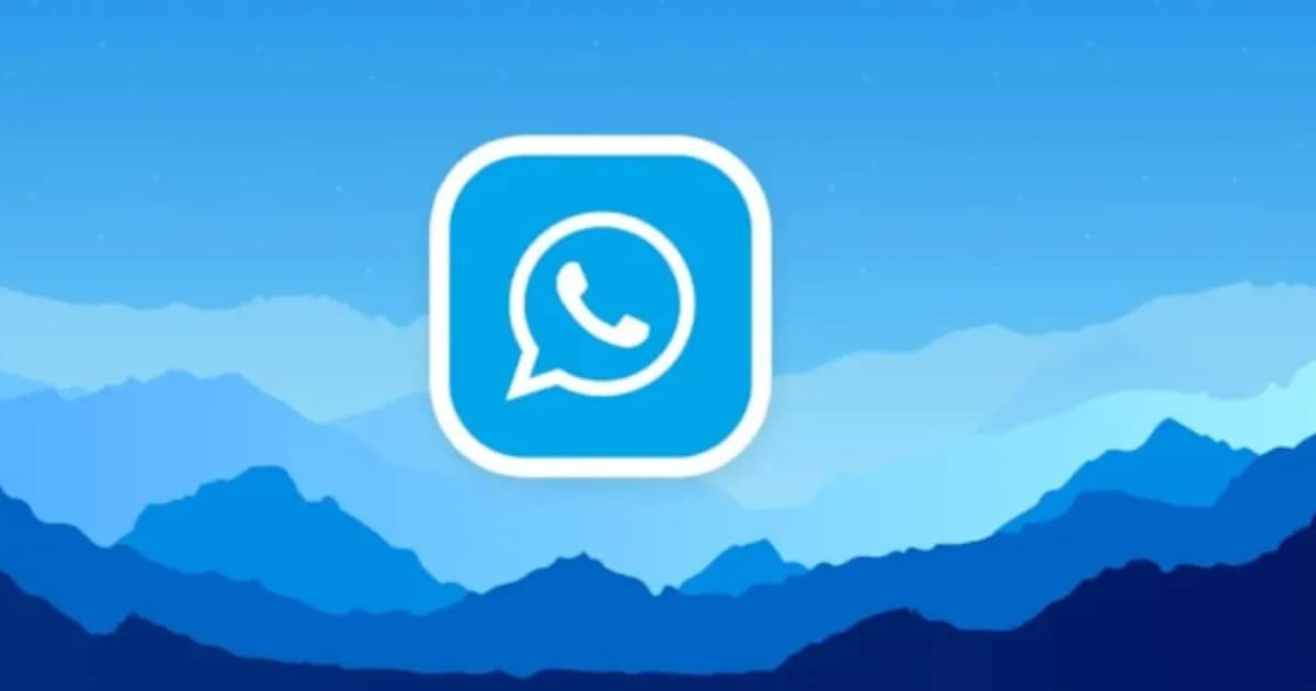 WhatsApp Plus: Riesgos ocultos de usar versiones no oficiales de la app