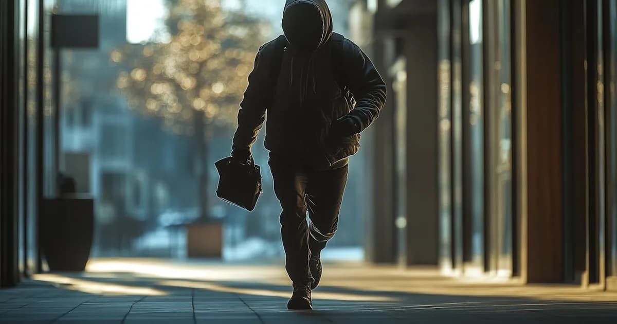 Corte Suprema exime a cafetería de culpa tras asalto armado en Buenos Aires