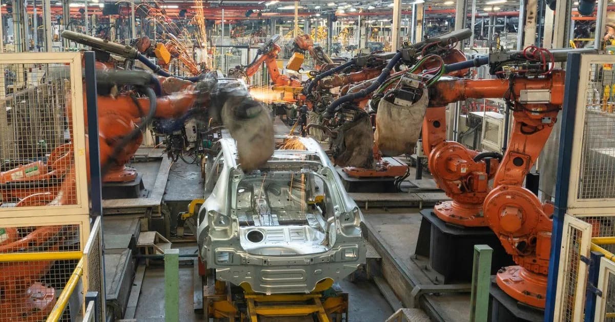 La falta de talento en Argentina plantea desafíos para la inserción laboral