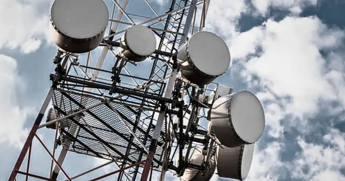 Costa Rica lanza nuevo concurso para frecuencias de radio y televisión tras fallo judicial