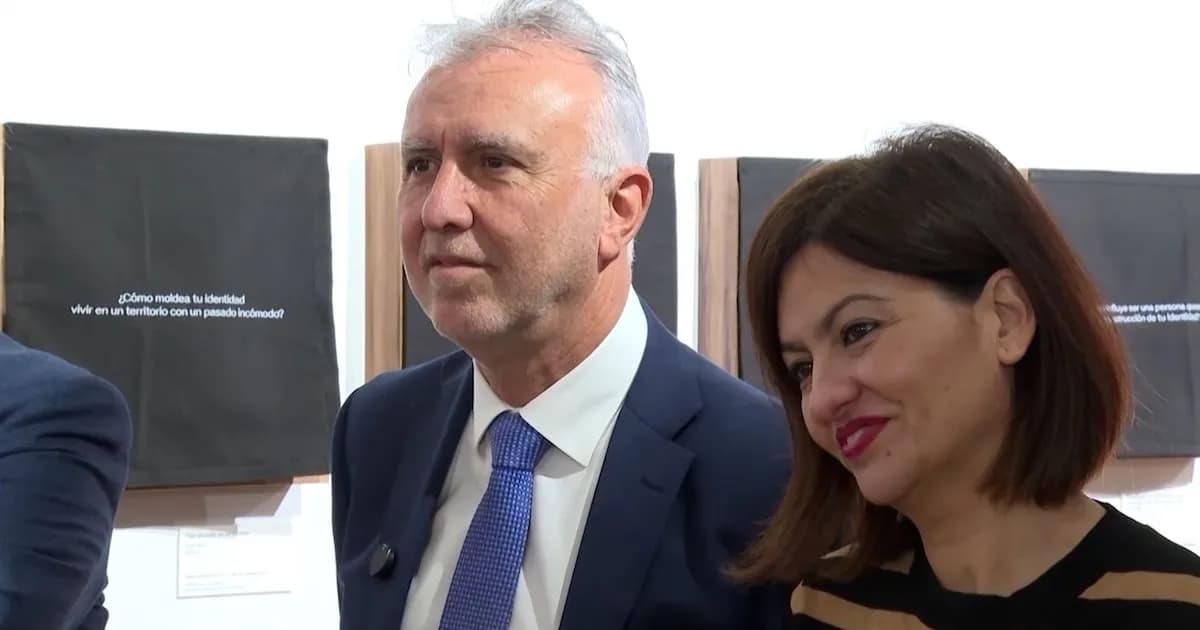 El Gobierno español critica a PP y Vox por su patriotismo selectivo frente a EE. UU.