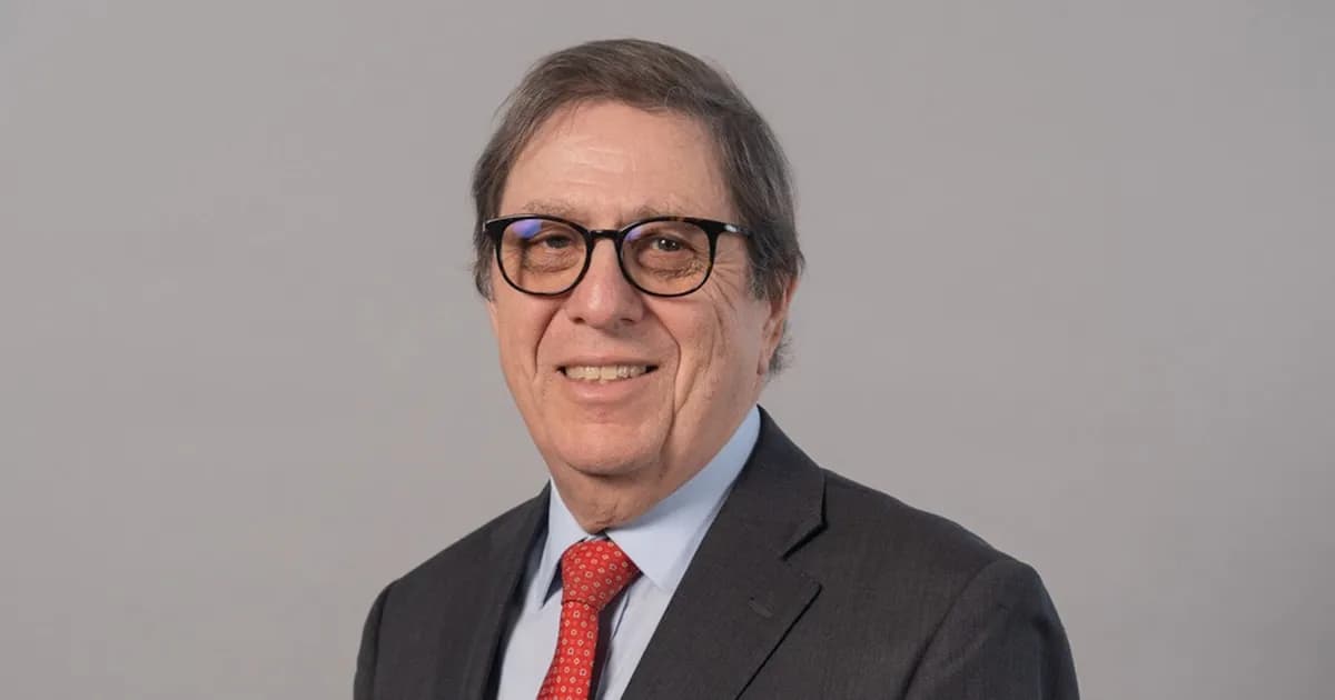 Adcap crea un consejo asesor con Miguel Kiguel a la cabeza