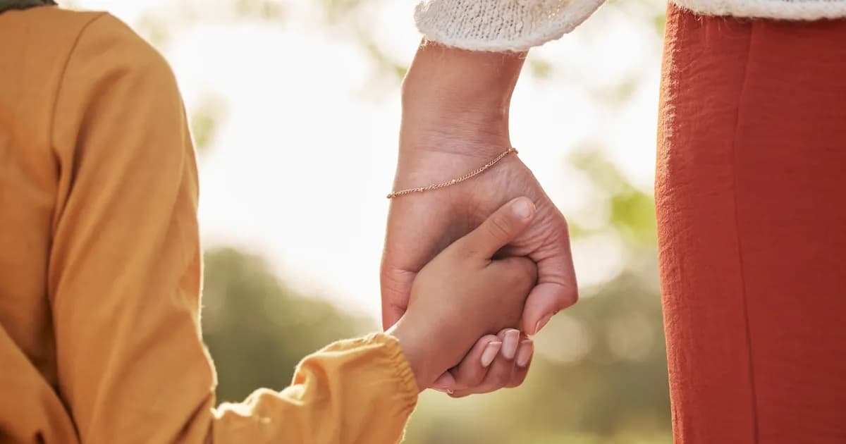 Juan Gabriel Rescalvo: Cómo el cerebro influye en nuestras decisiones y emociones