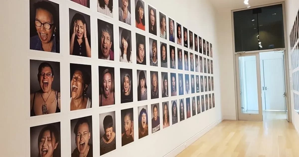 Cierre del Museo DePaul: Última oportunidad para visitar sus exposiciones