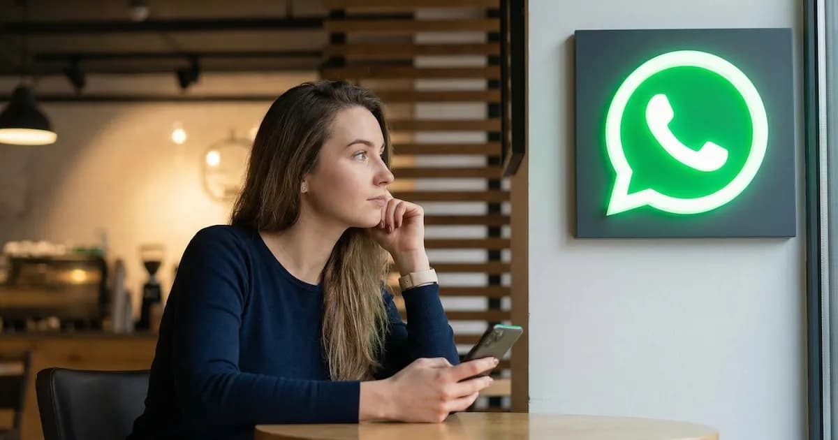 Cómo eliminar contactos de WhatsApp de forma sencilla y segura