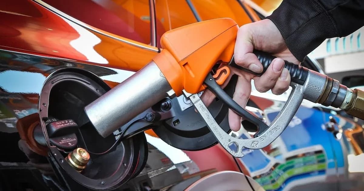 Crisis en Camisea: Limitaciones del FISE impiden subsidios a taxistas