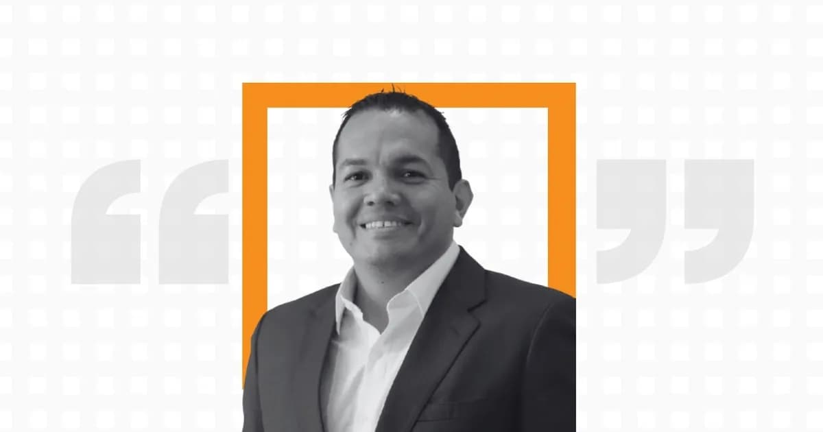 La vulnerabilidad energética de la región frente a conflictos en Medio Oriente