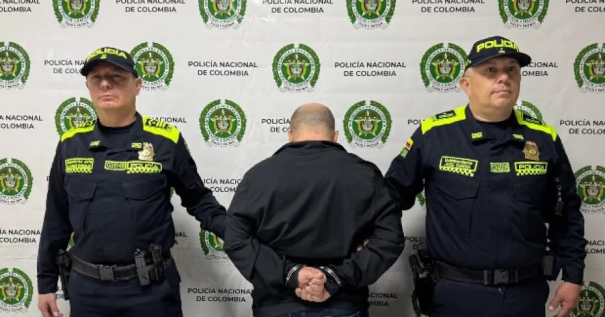 Fallece mujer trans tras ser herida por exalcalde en Filadelfia, Caldas