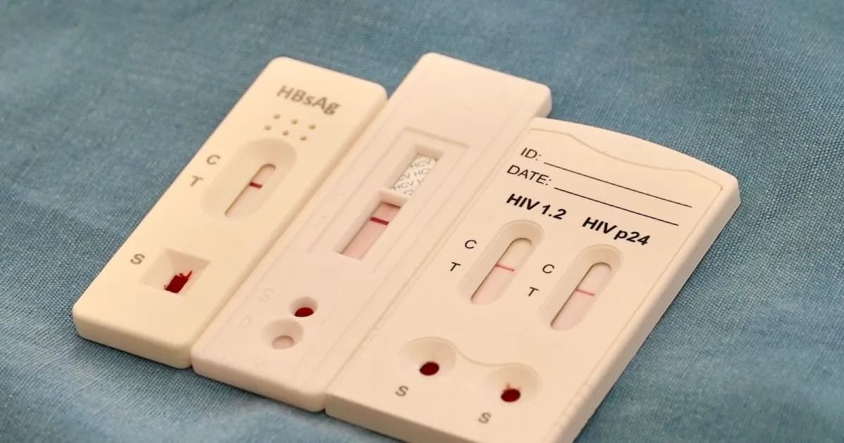 Nezahualcóyotl realizará pruebas gratuitas de VPH para mujeres el 8 de marzo de 2026