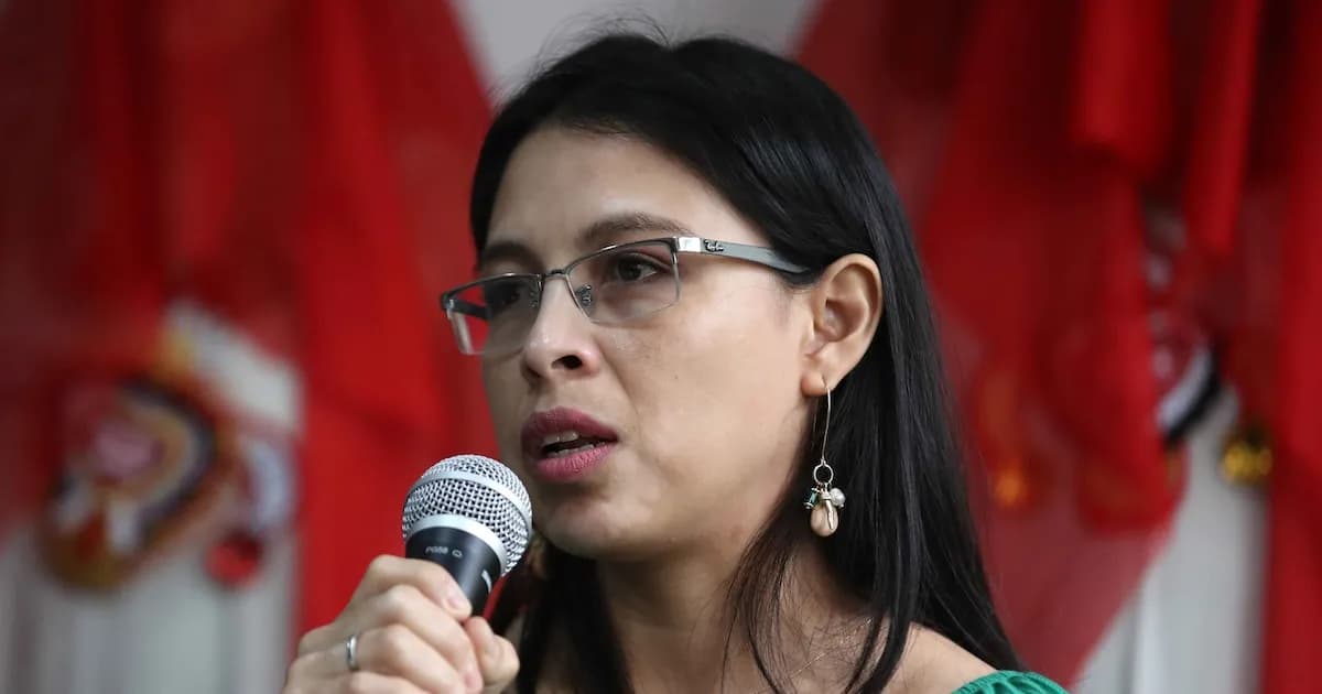 Corte IDH responsabiliza a Perú por la muerte de Celia Ramos, víctima de esterilización forzada