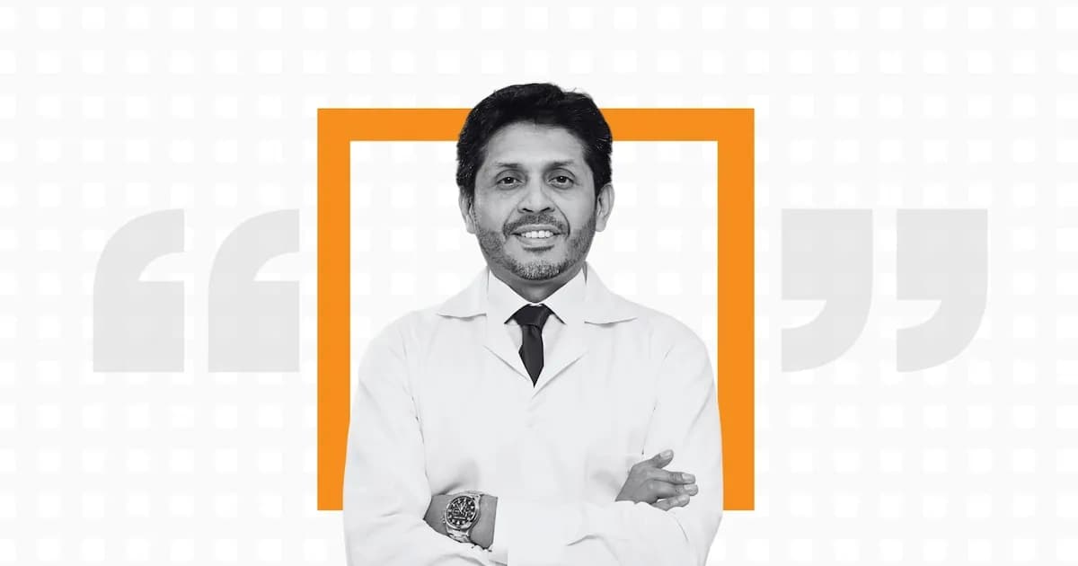 El exceso de sal en la dieta y su relación con el cáncer: lo que dice la ciencia