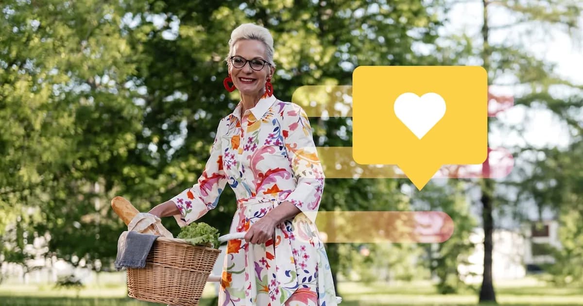 Los granfluencers revolucionan el marketing turístico en Europa