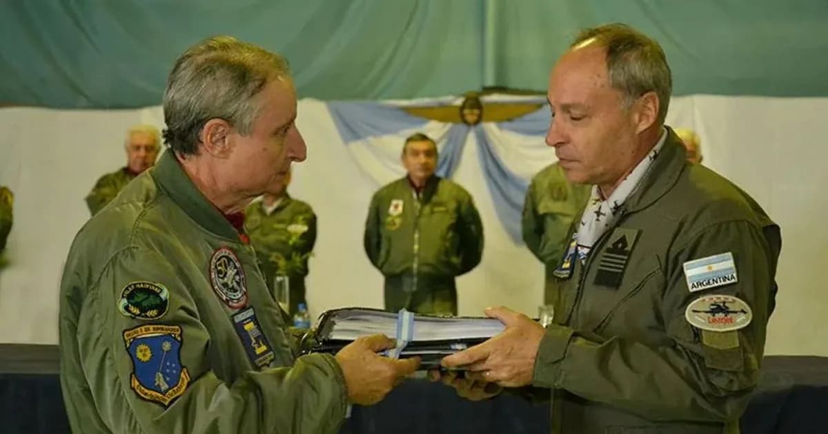 El regreso del director del SMN: denuncias de nepotismo y uso indebido de recursos