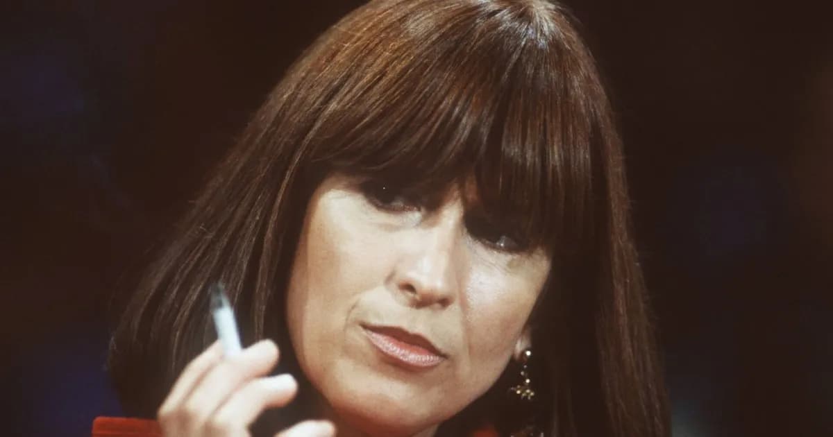 El trágico desenlace de una madre: Ocho disparos en un juicio que conmovieron a Alemania