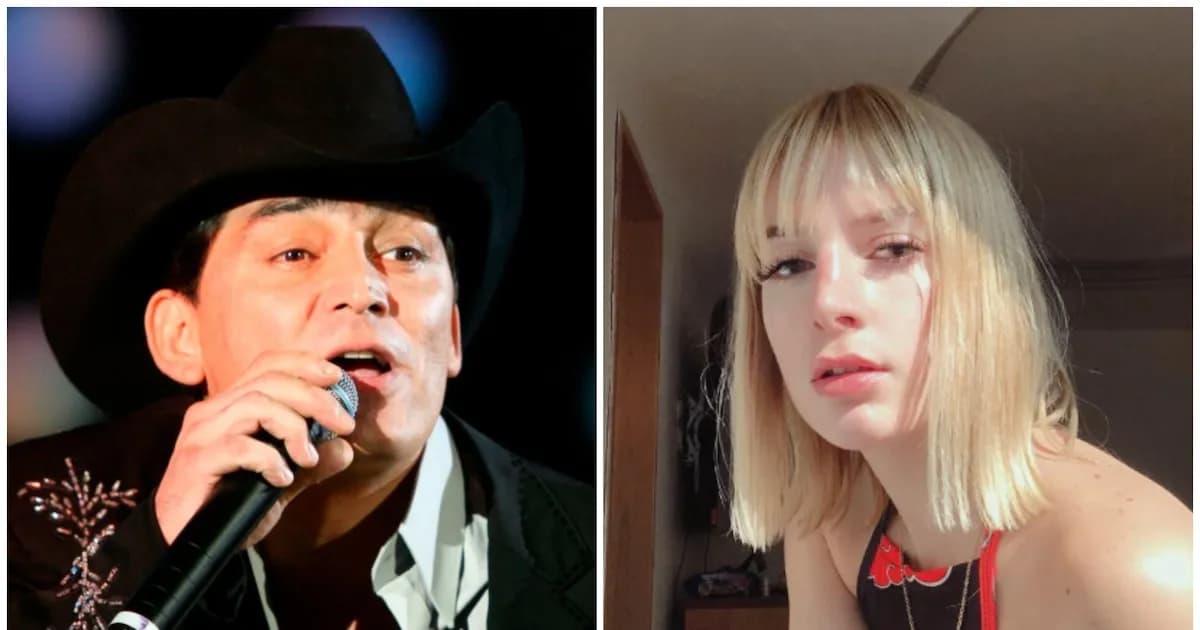 Imelda Tuñón enfrenta posible condena de seis años por demandas de José Manuel Figueroa