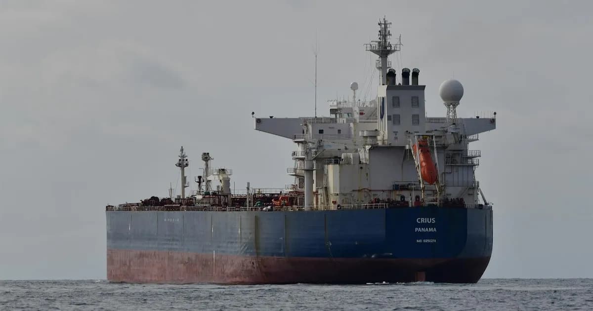 Bruselas asegura que el impacto del conflicto en Oriente Medio es manejable para Europa