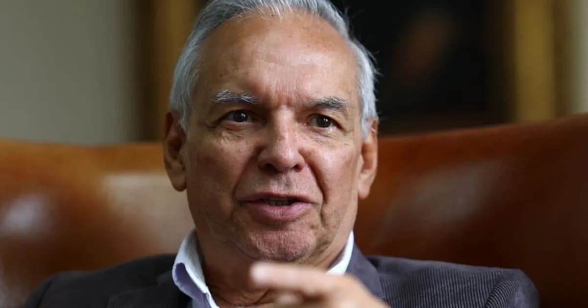 Ricardo Bonilla se queda sin defensa tras renuncia de su abogado en caso de corrupción