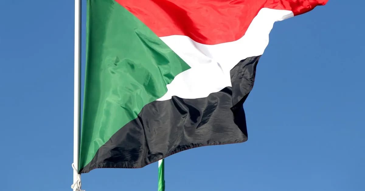 Violencia en Sudán: Nueve muertos y más de 50 heridos en ataques en Kordofán del Sur