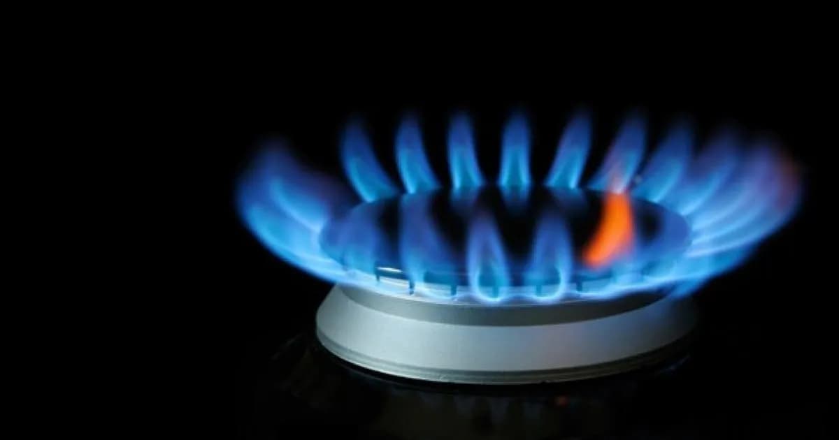 La falta de revisión técnica podría interrumpir su servicio de gas en Colombia