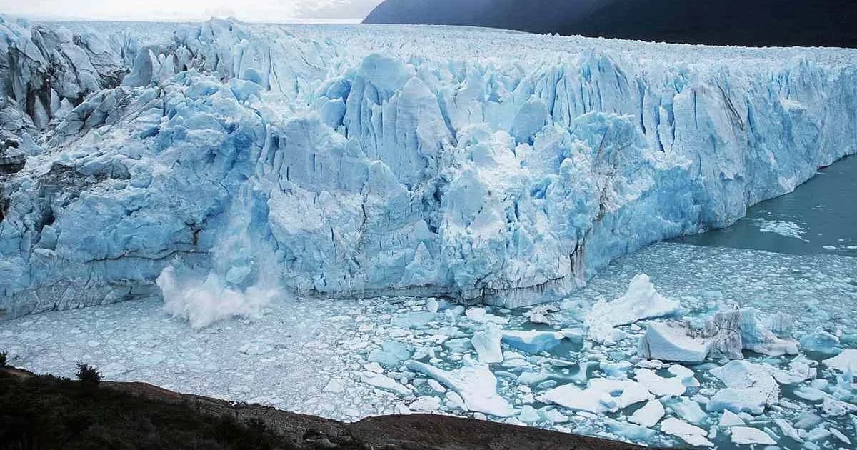 Audiencia pública sobre la Ley de Glaciares: se recibirán opiniones en marzo de 2026