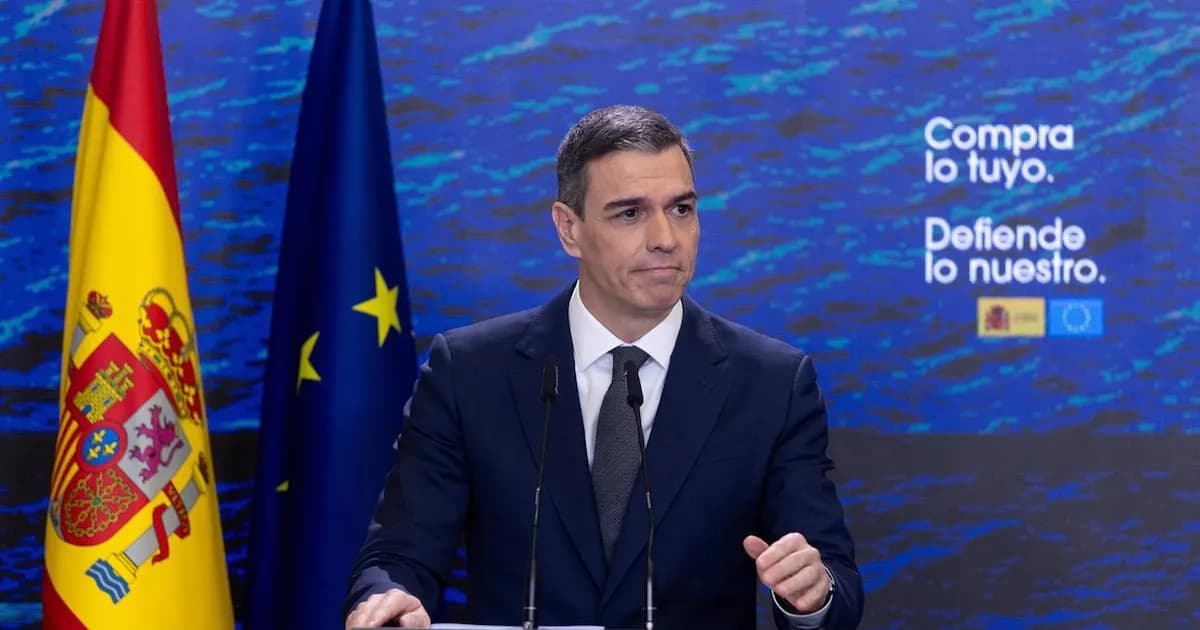 El dilema del pacifismo: Chamberlain frente a Churchill en la política actual