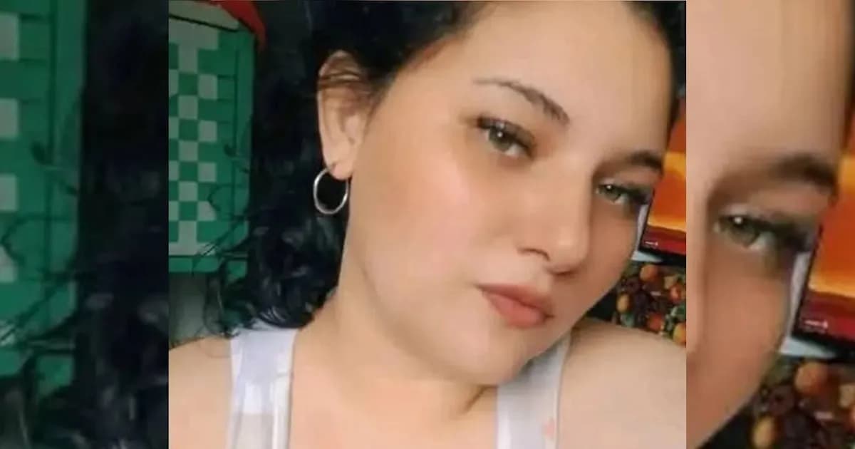 Condena a prisión perpetua por el femicidio de Tamara Fierro en Jujuy