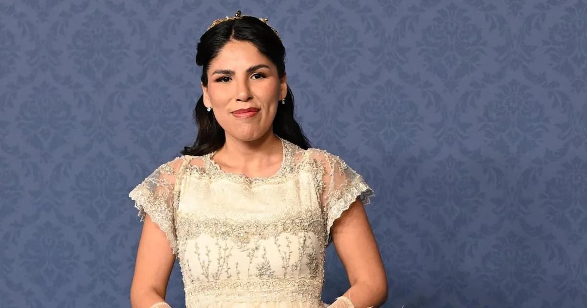 Isa Pantoja asombrada por la reconciliación entre Kiko Rivera e Isabel Pantoja