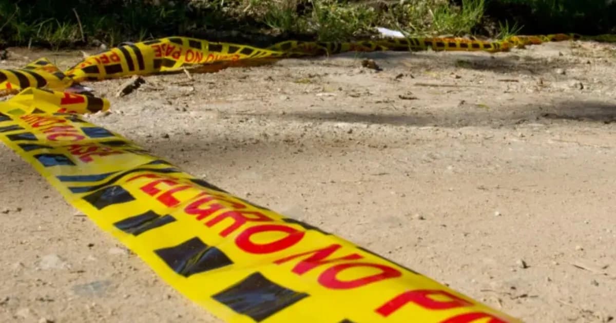 Investigan la misteriosa muerte de un enfermero en un hospital de Granada, Meta