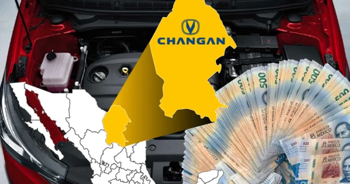 Profeco recupera más de 2 millones de pesos por compra de autos en Saltillo