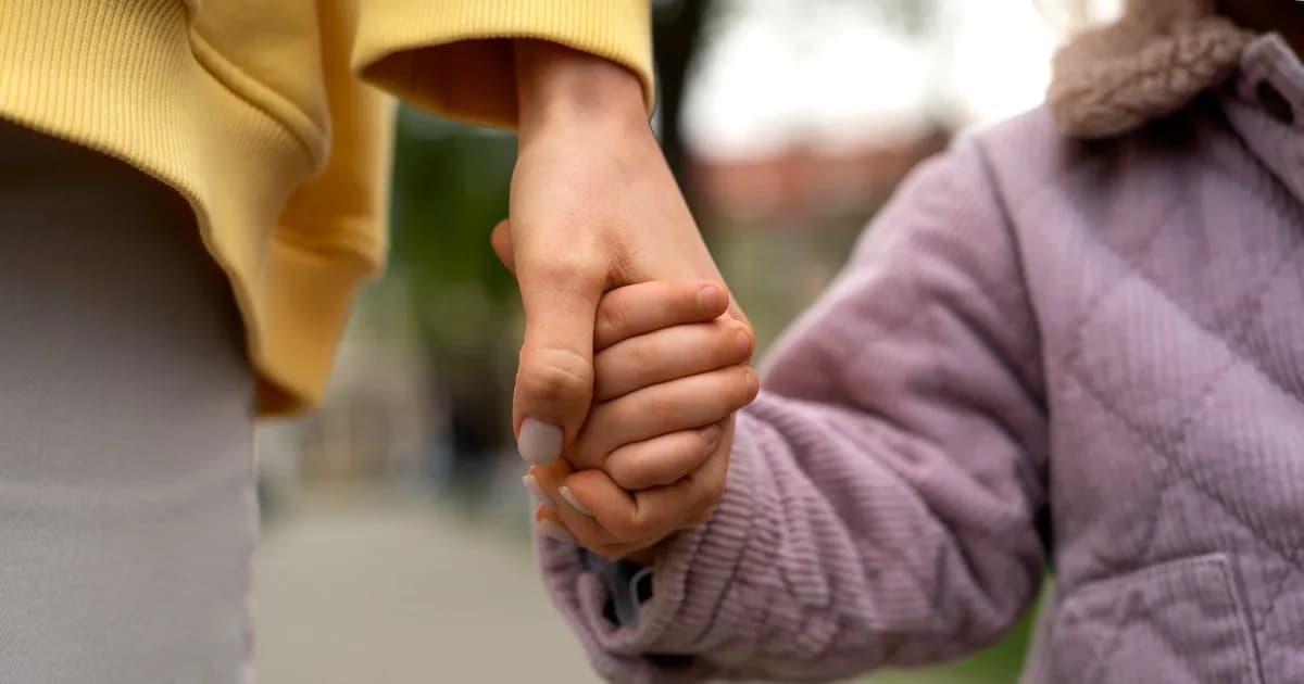 Las mujeres predominan entre los beneficiarios del Ingreso Mínimo Vital en España