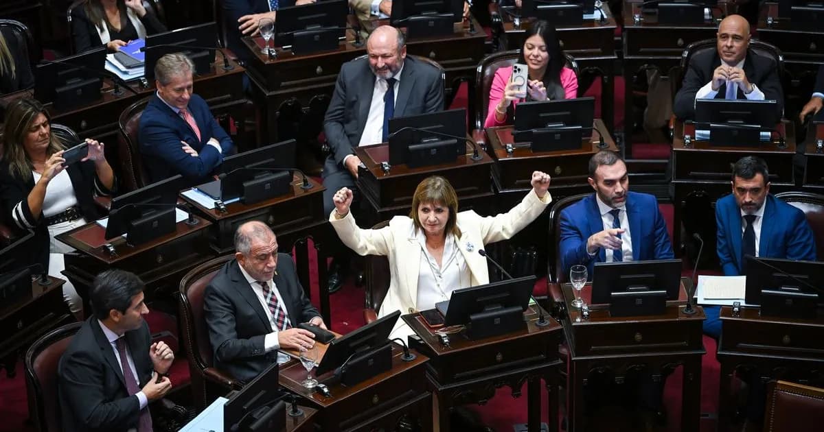 El Gobierno implementa reforma laboral: cambios en indemnizaciones y actividades sindicales