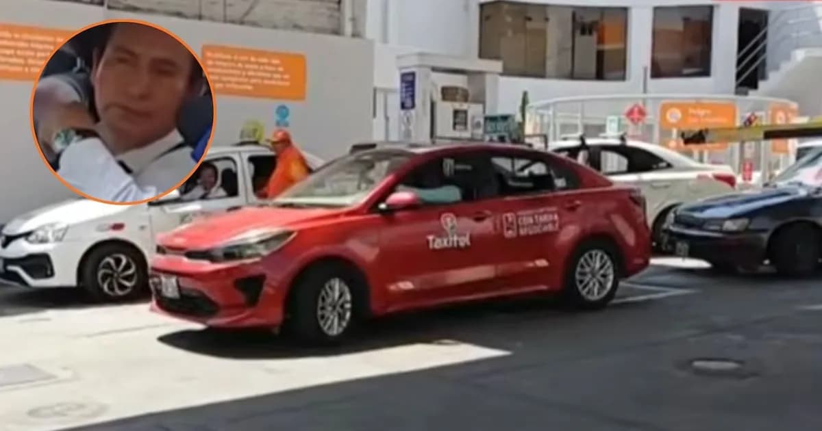 Aumento en el precio del GLP genera preocupación en Arequipa