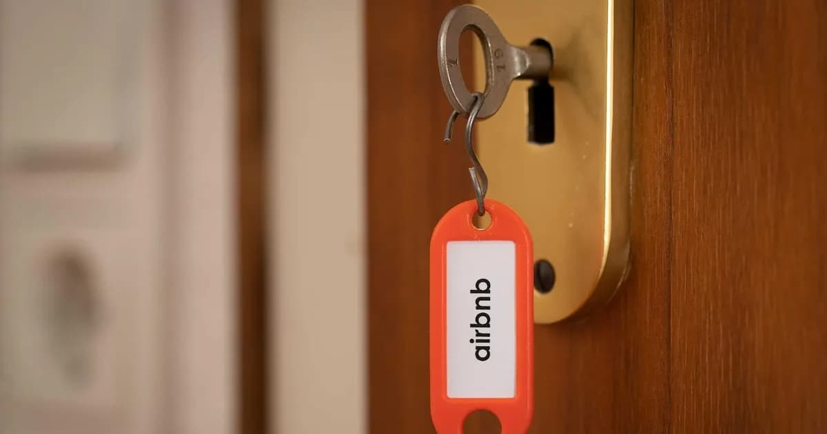 Bruselas inicia consulta para mitigar la crisis de vivienda en la UE