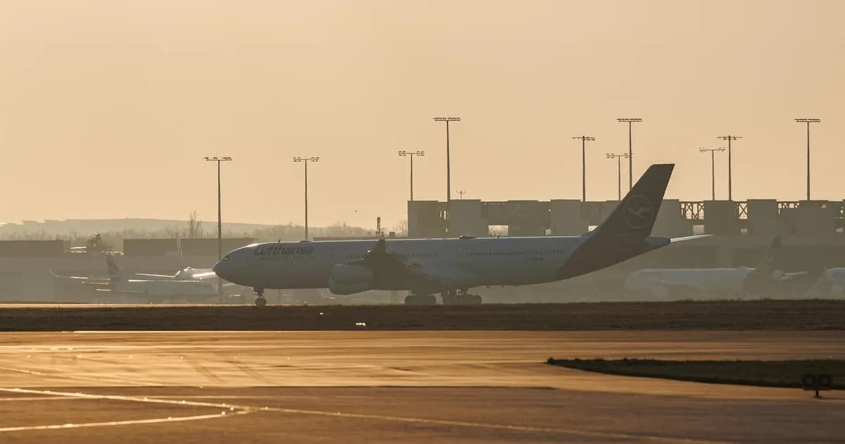 Agencias de viajes alertan sobre fallas en la normativa ante crisis en Oriente Medio