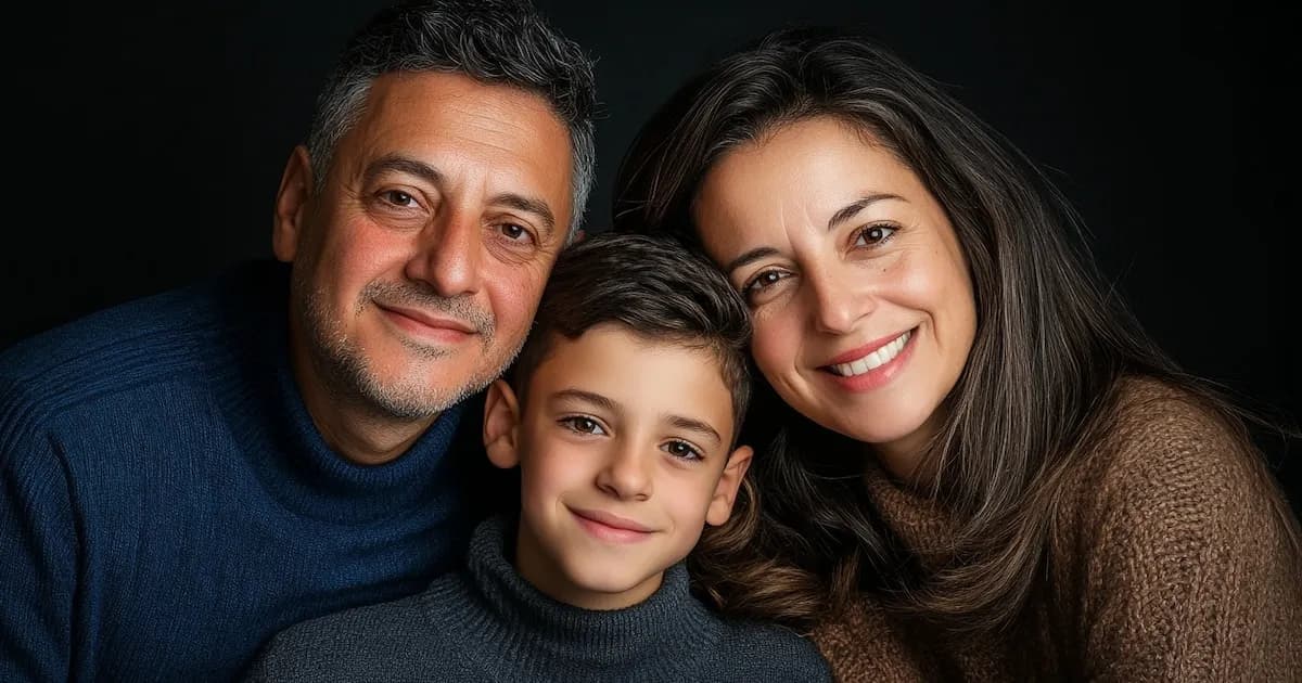 Cuentas de Ahorro: Hasta 4.5% de TREA en Soles y 1.5% en Dólares en Perú