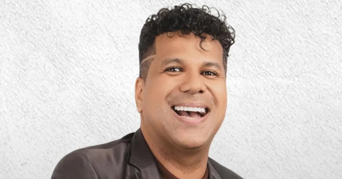 Diomedes Dionisio Díaz recibió el alta y avanza en su recuperación tras hospitalización