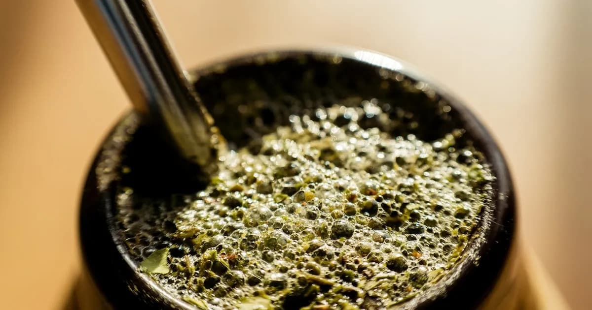 Las 20 yerbas más vendidas en Argentina: Playadito y Las Marías en una reñida competencia