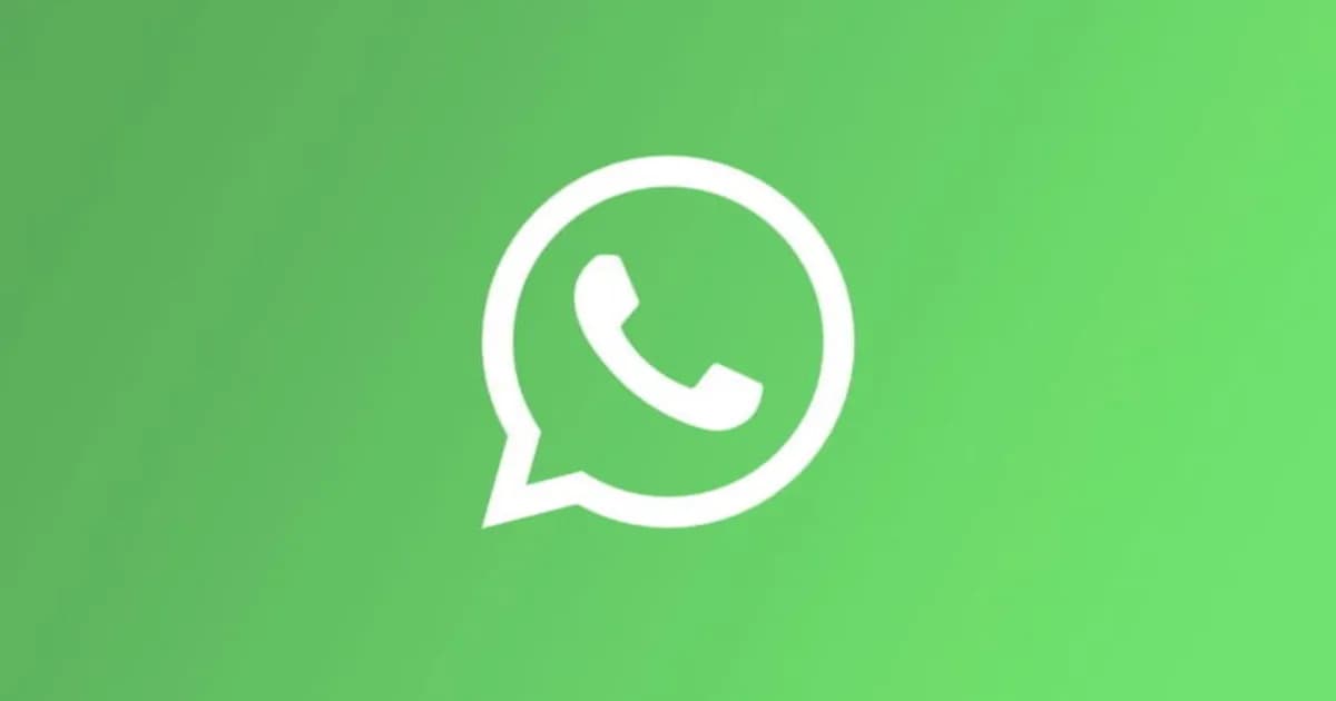 WhatsApp Plus: La nueva suscripción de Meta que transformará el chat en 2026