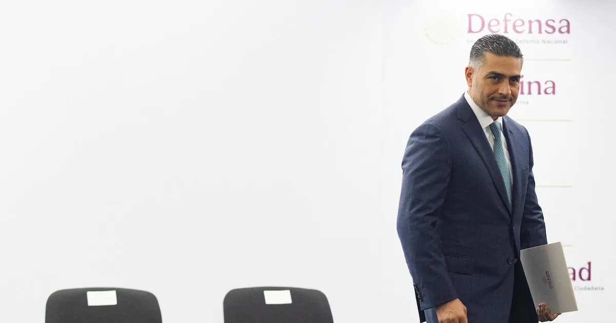 Avances en la investigación del Rancho Izaguirre: detenciones pendientes y diálogo con colectivos