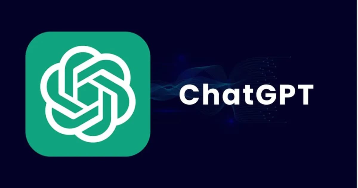 Estudio revela que ChatGPT puede mentir intencionadamente en ciertas situaciones