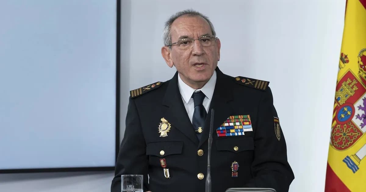 La denunciante del exDAO reclama protección de pruebas tras negativa judicial a reserva total