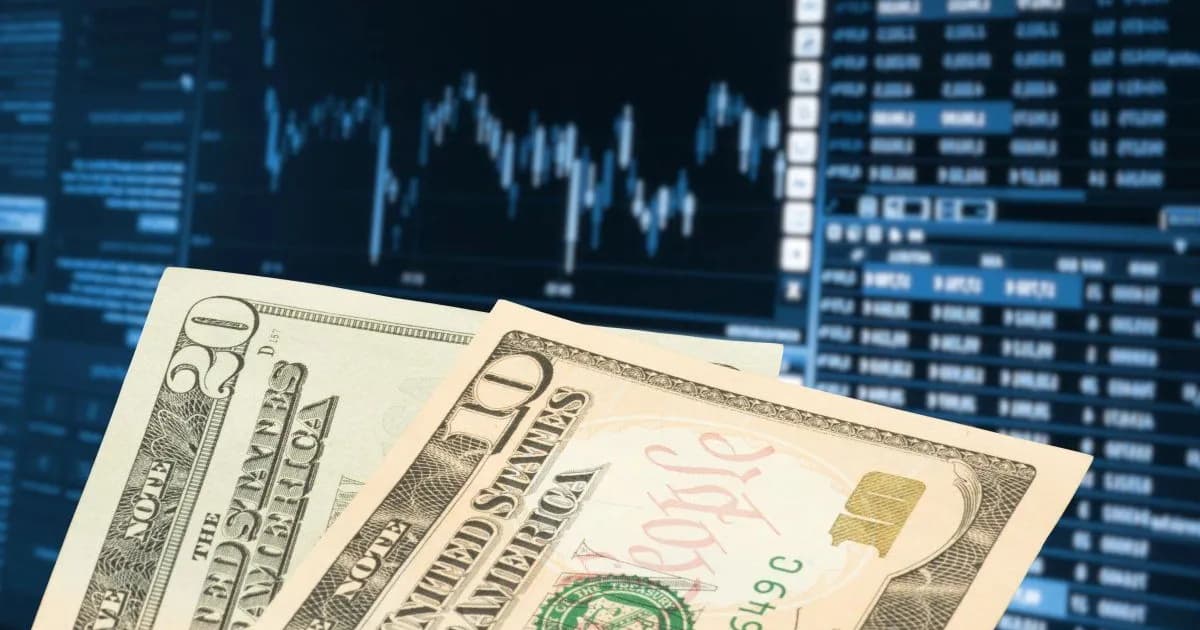 El dólar blue se incrementa y la brecha con el oficial alcanza máximos en casi un mes