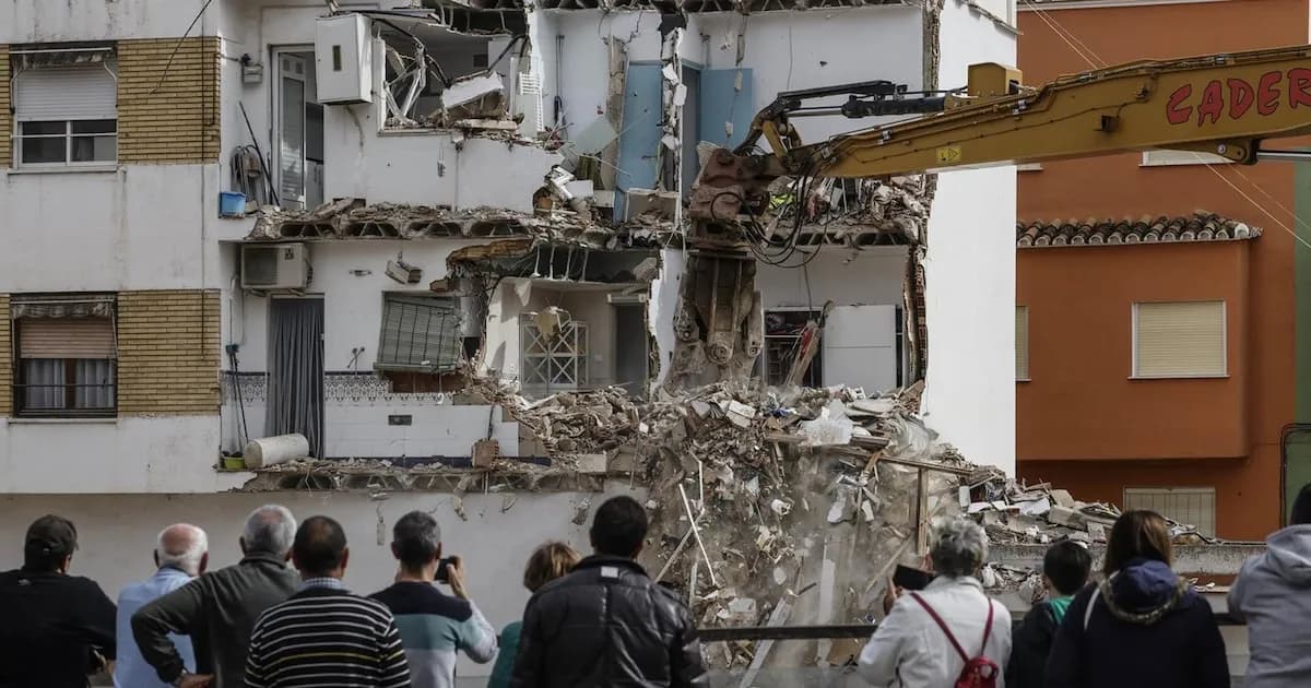 Investigación sobre inundación en Chiva: Jueza solicita aclaraciones a Bomberos
