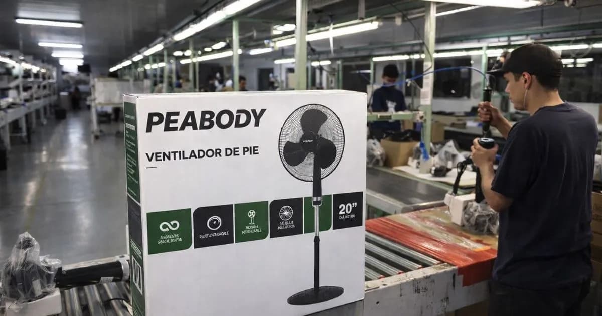 Aumento de concursos preventivos: empresas buscan reestructurar sus deudas en 2026