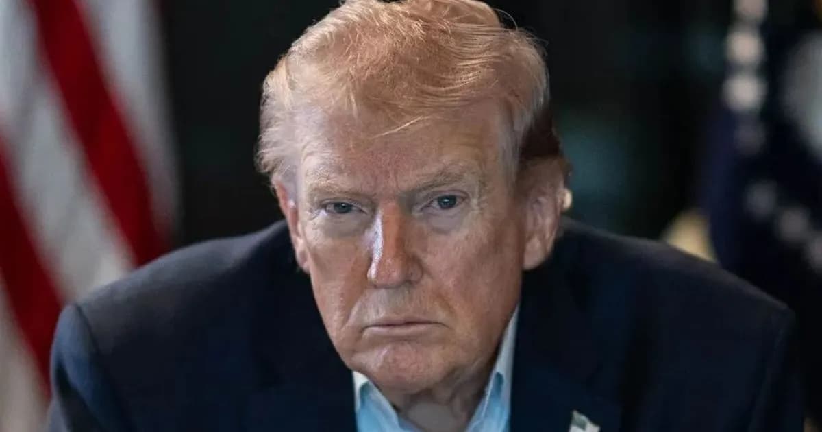 El auge del petróleo: Rusia se beneficia y China busca soluciones en medio del conflicto